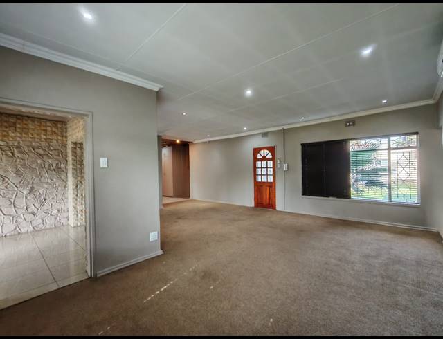 4 BEDROOM HOUSE FOR SALE IN ARCON PARK